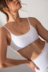 TOP SLIM